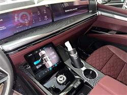 كاديلاك اسكاليد